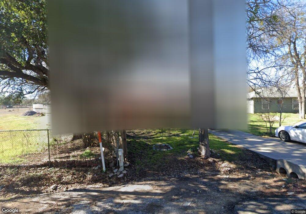 3312 N Sagecrest Ct, Granbury, TX 76049 - photo 1