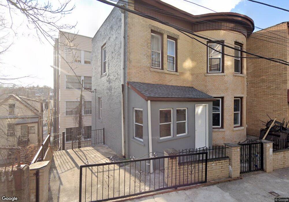 63 Cornell Ave, Yonkers, NY 10705 - photo 1