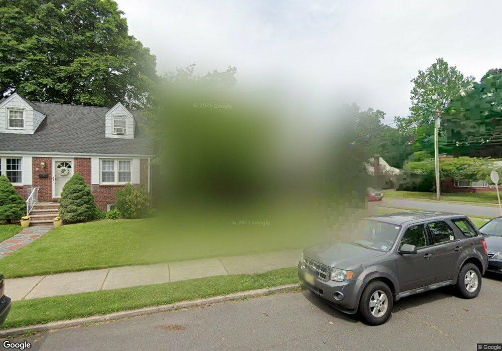 3-34 Cyril Ave unit 1X, Fair Lawn, NJ 07410 - photo 1