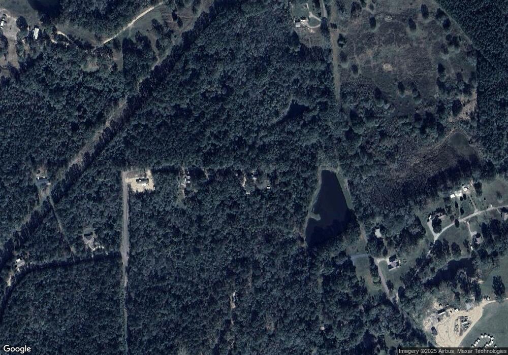 22 Jim Bob Dr, Laurel, MS 39443 - photo 1