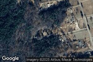1983 Burkin Rd, Mc Connells, SC 29726