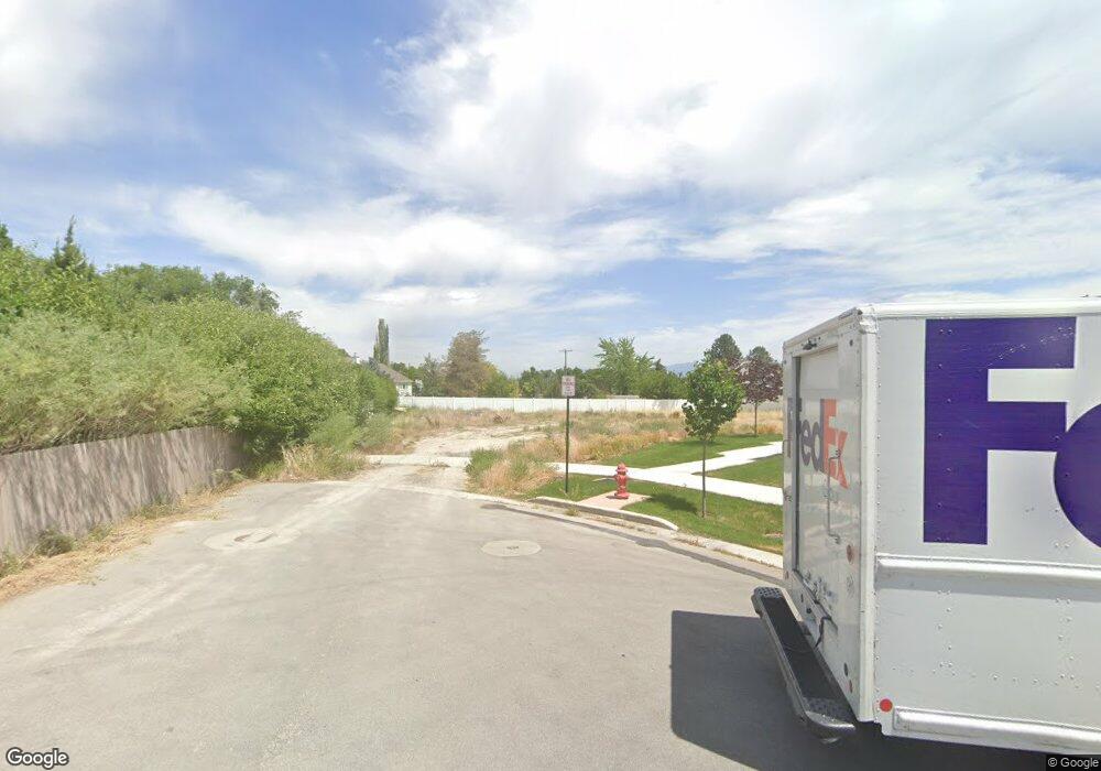 9477 S Hunter Bend Ct unit 105, South Jordan, UT 84095 - photo 1