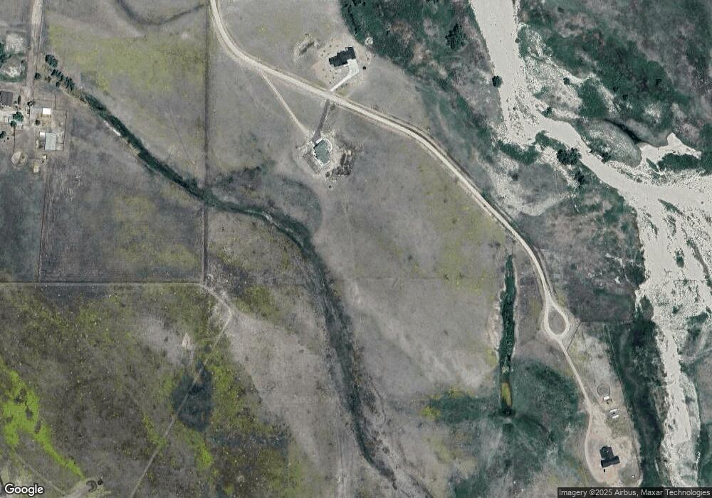 8350 Howdy Partner View, Peyton, CO 80831 - photo 1