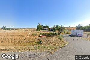 11260 Us Highway 26, Kinnear, WY 82516