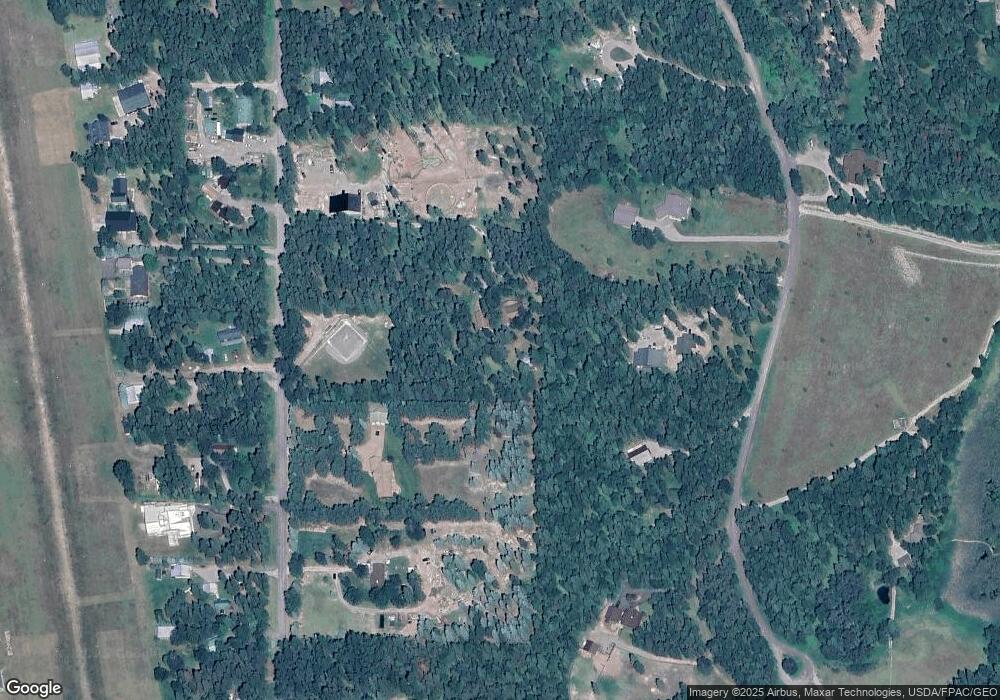 629 Aero Ln, Bigfork, MT 59911 - photo 1