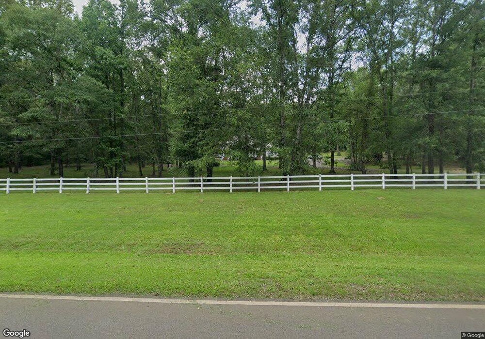 1245 County Road 86, Valley Grande, AL 36703 - photo 1