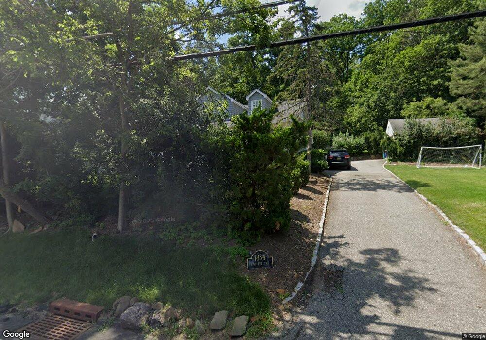 1834 Long Hill Rd, Millington, NJ 07946 - photo 1