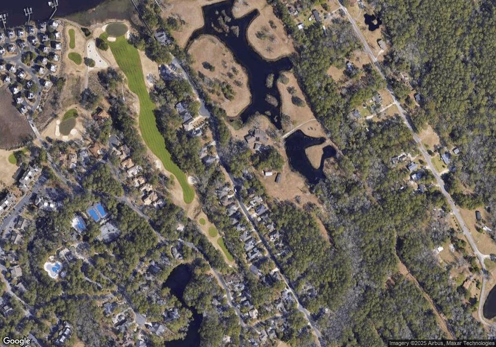 1327 Clipper Rd unit Tidewater Plantation, North Myrtle Beach, SC 29582 - photo 1