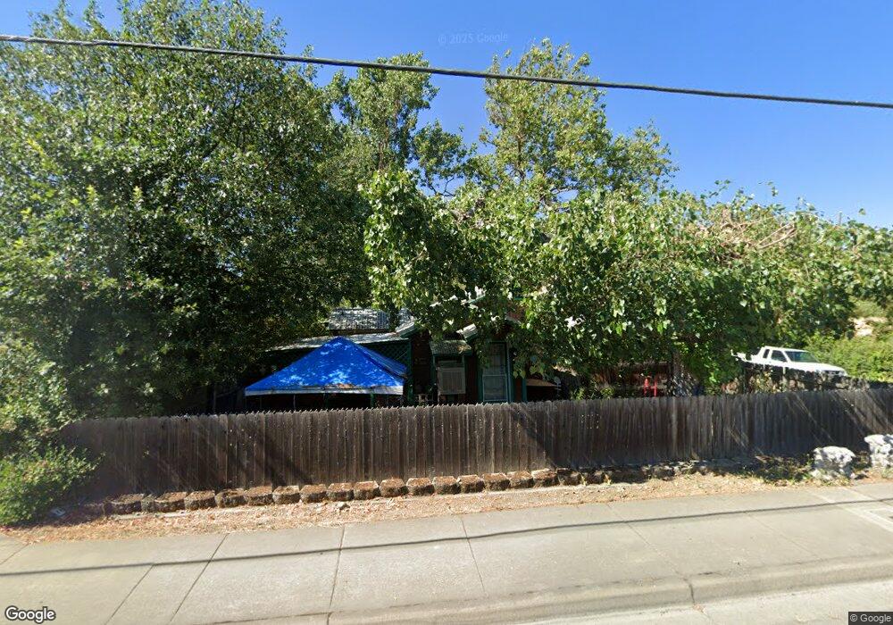 1730 SE N St, Grants Pass, OR 97526 - photo 1