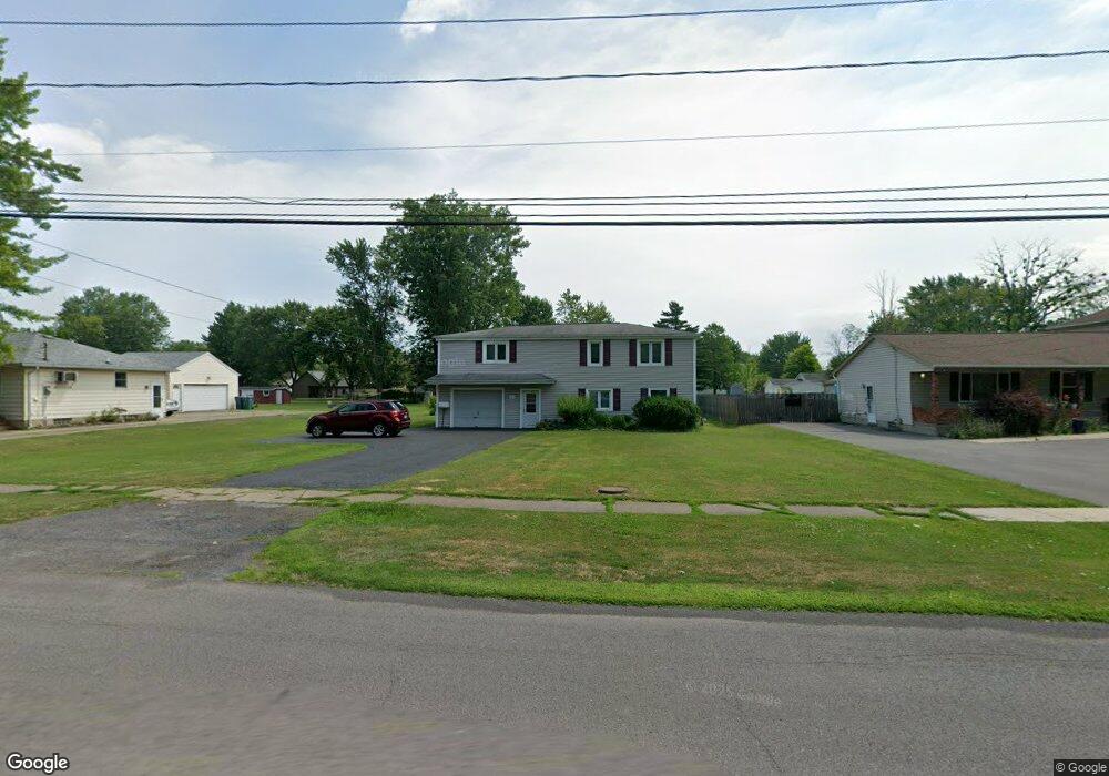 167 Witmer Rd, North Tonawanda, NY 14120 - photo 1