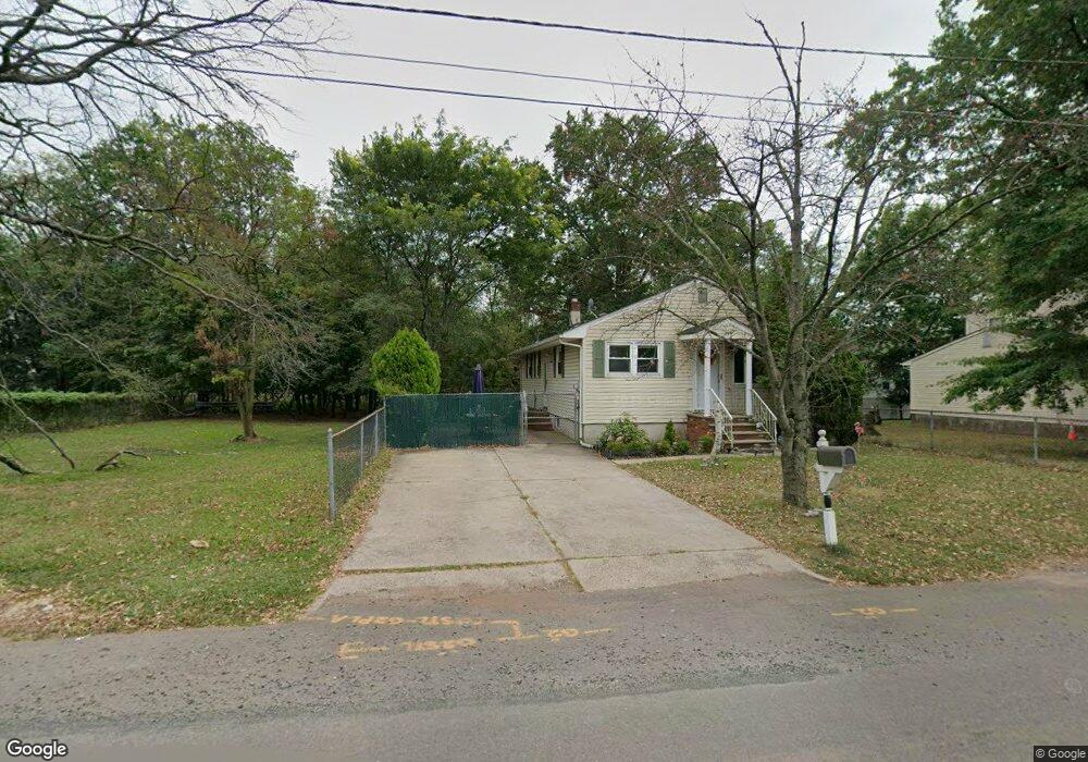 18 Matilda Ave, Somerset, NJ 08873 - photo 1