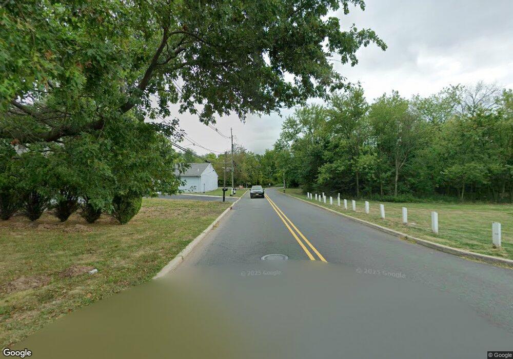 48 Matilda Ave, Somerset, NJ 08873 - photo 1