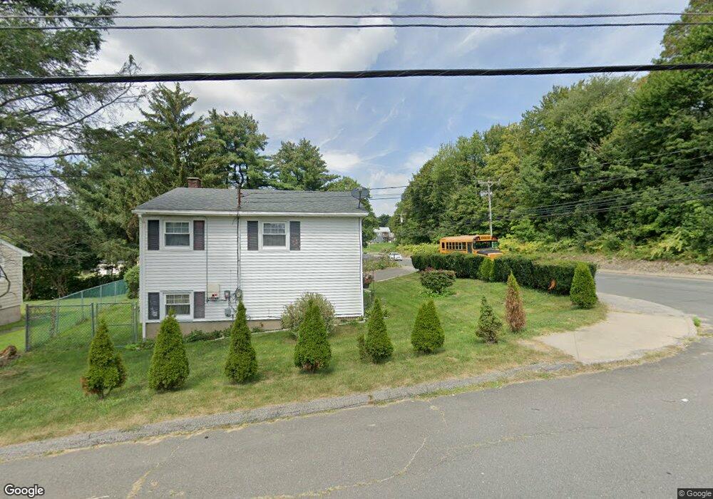 6 Lincolndale Dr, Waterbury, CT 06704 - photo 1