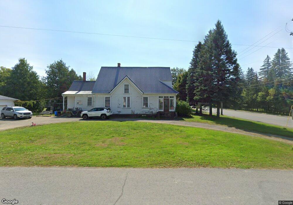 3 Vaughn St, Caribou, ME 04736 - photo 1