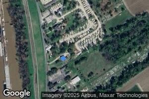 6512 La 44, Convent, LA 70723