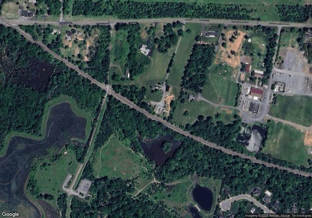 16123 John Marshall Hwy, Broad Run, VA 20137 - photo 1