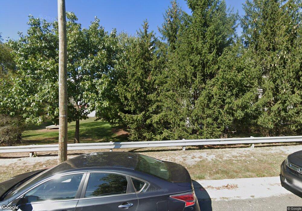 51 Prestwick Way, Edison, NJ 08820 - photo 1