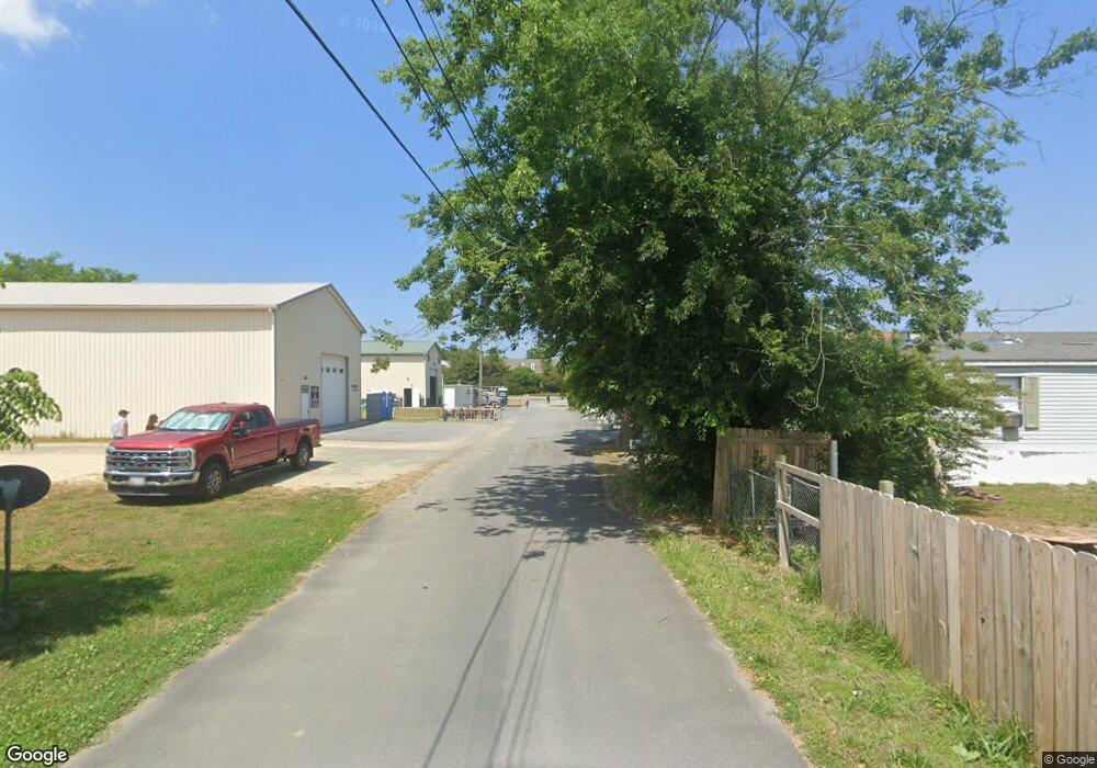 46 Central St unit 46, Rehoboth Beach, DE 19971 - photo 1