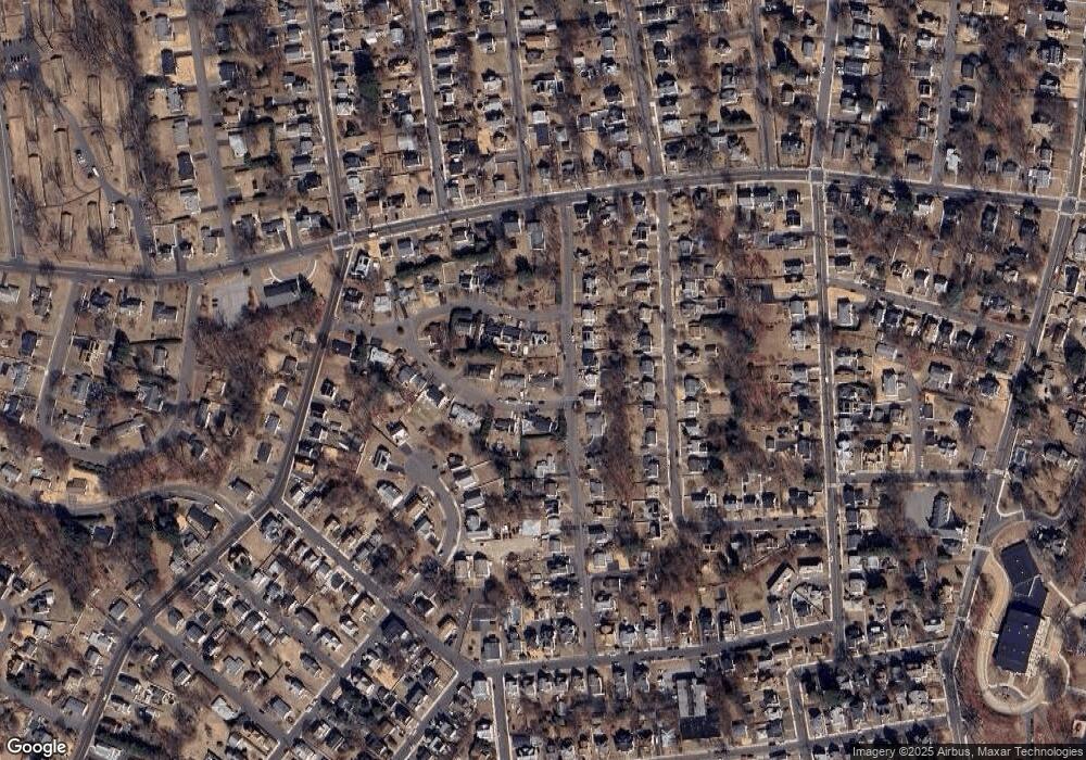 11 Summit Rd, Naugatuck, CT 06770 - photo 1