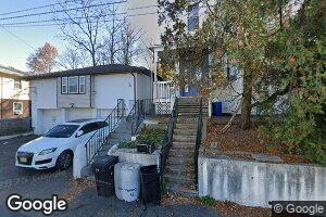 74 Doremus St Unit 2, Paterson, NJ 07522