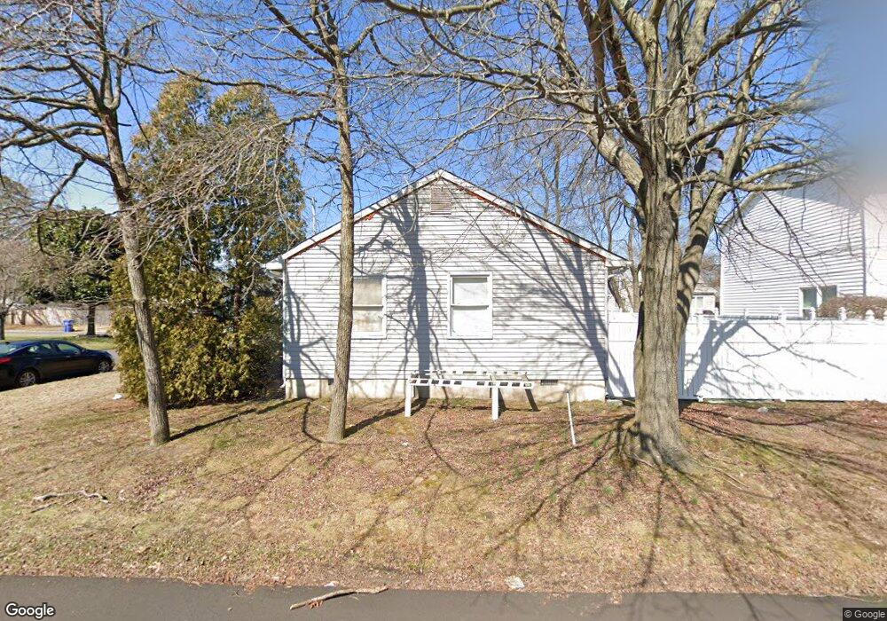 519 Bradley Blvd, Toms River, NJ 08753 - photo 1