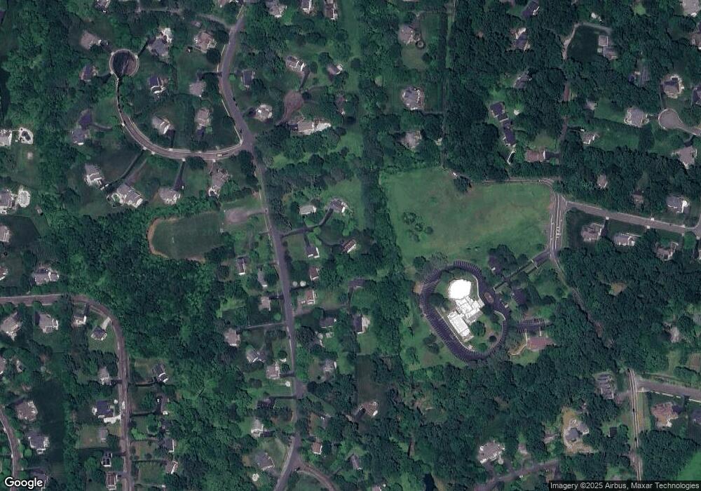 1105 Riva Ridge Dr, Great Falls, VA 22066 - photo 1