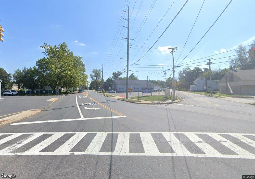 00 Berkley Rd, Clarksboro, NJ 08061 - photo 1