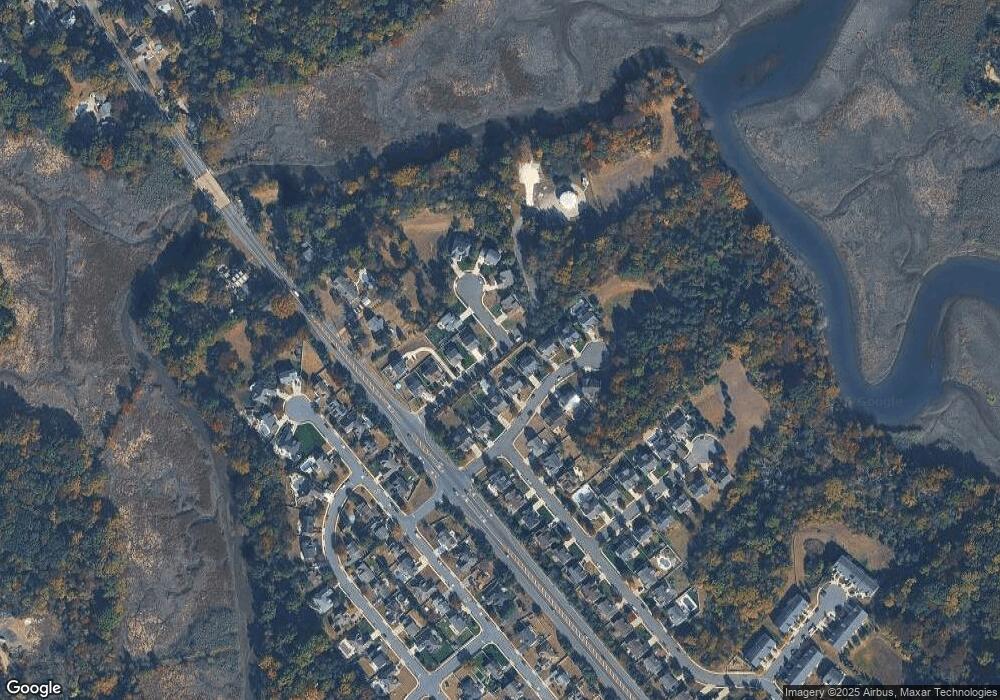 001 Edwards Run, Mount Royal, NJ 08061 - photo 1