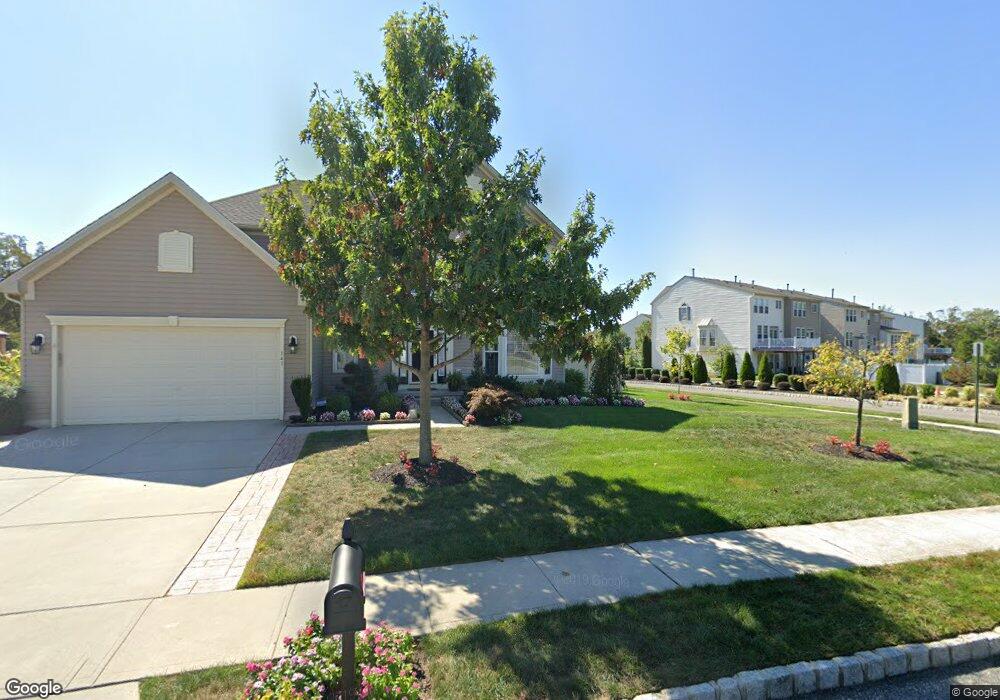 00 Concetta Dr, Mount Royal, NJ 08061 - photo 1