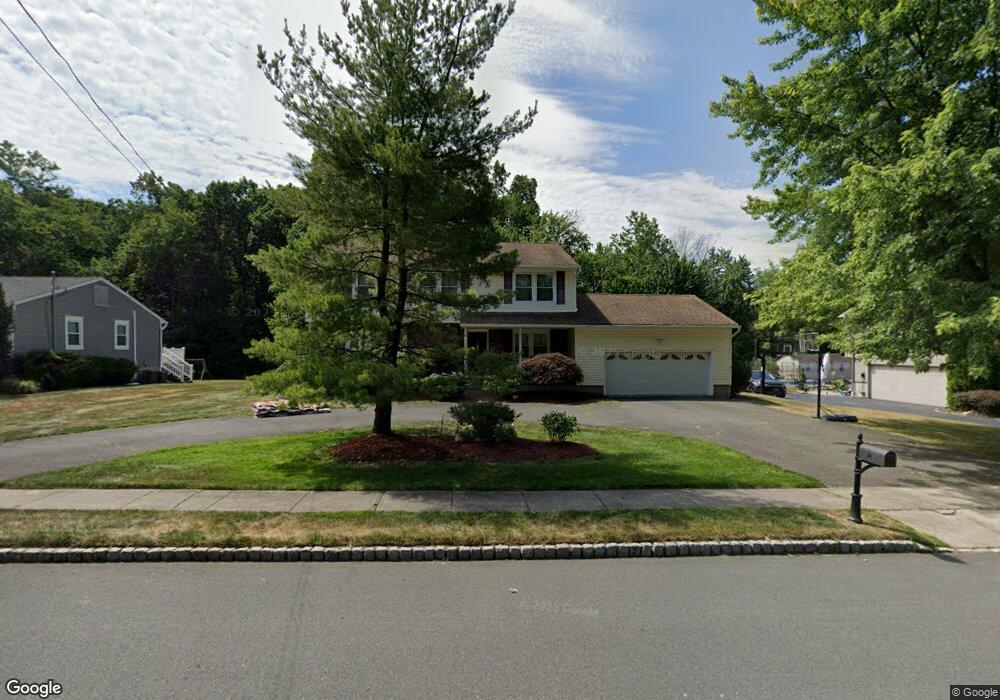 10 Longview Dr, Whippany, NJ 07981 - photo 1