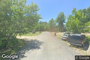 102 S 3rd St, Roberts, MT 59070