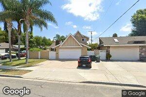 3158 Killarney Ln, Costa Mesa, CA 92626