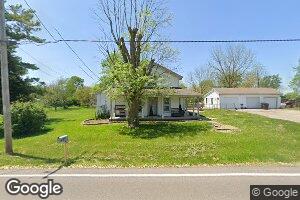 995 N Lake Rd, Medway, OH 45341
