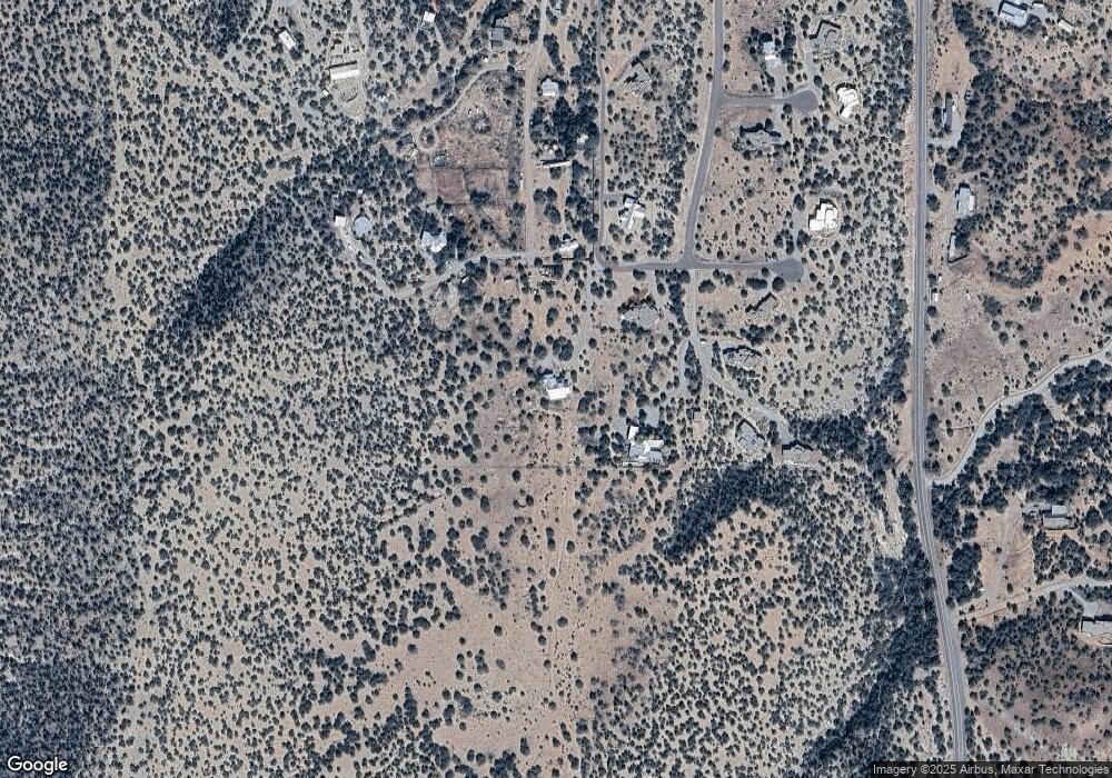 5 Valle Vista Ln, Placitas, NM 87043 - photo 1