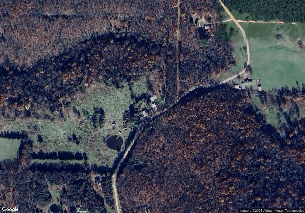 19343 Hall Rd, West Fork, AR 72774 - photo 1