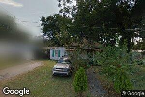 160 Bailey St, Arcadia, SC 29320