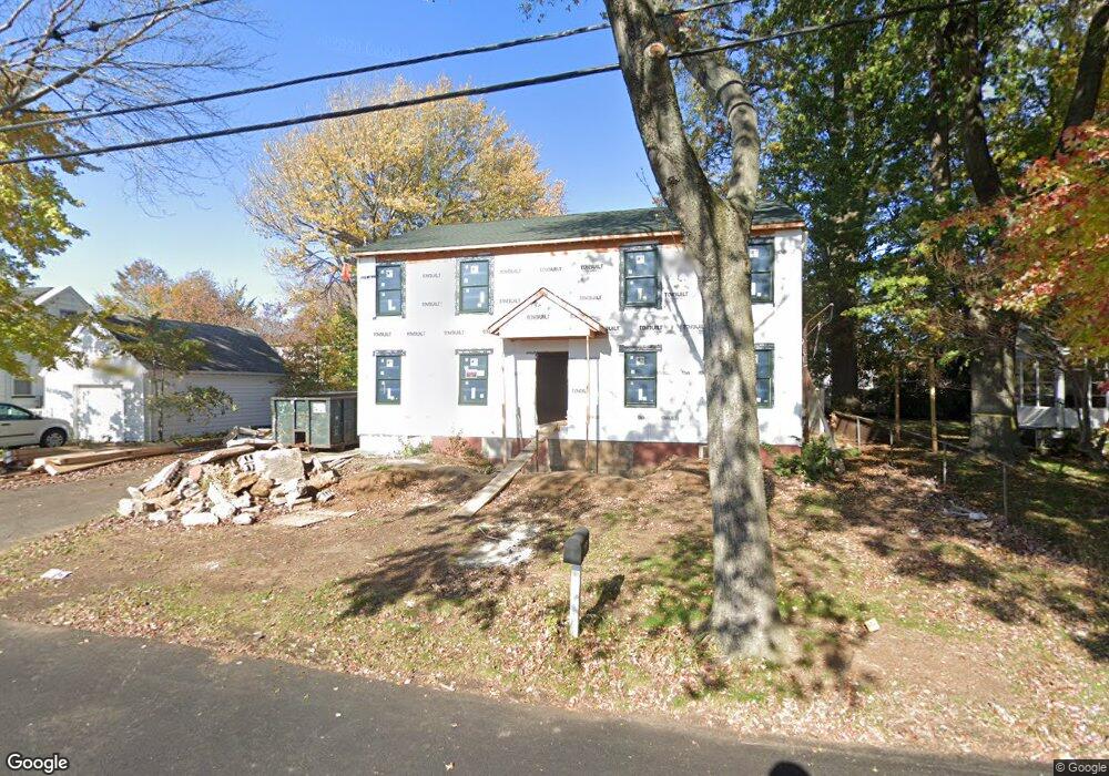 509 Dewey Ave, Saddle Brook, NJ 07663 - photo 1