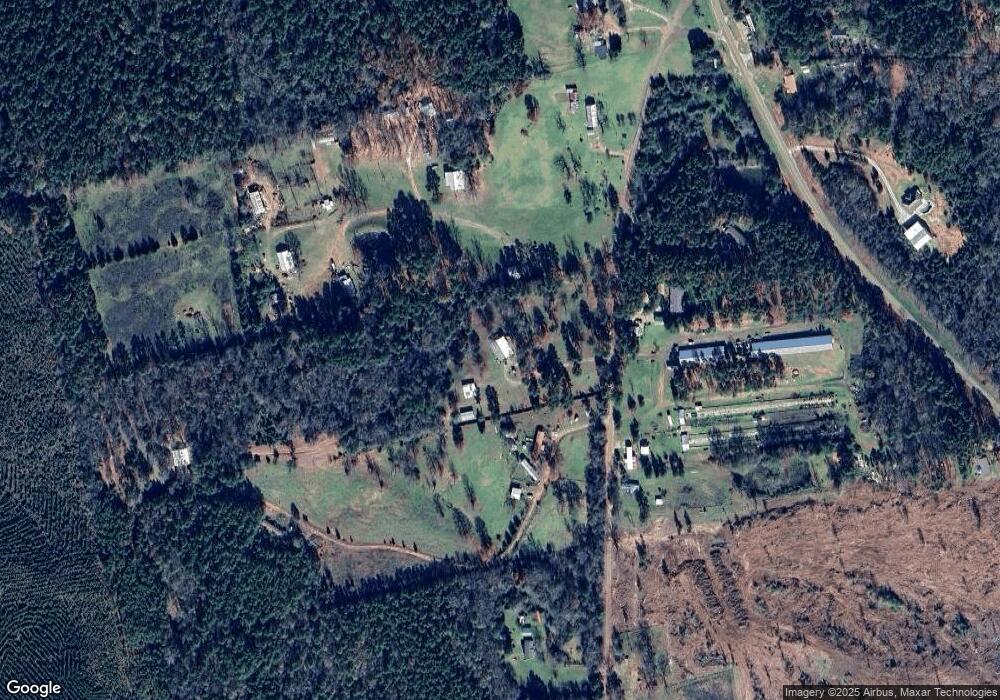 705 County Road 141, Nacogdoches, TX 75965 - photo 1