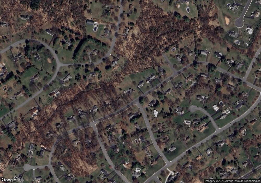 66 Windy Willow Way, Branchburg, NJ 08876 - photo 1