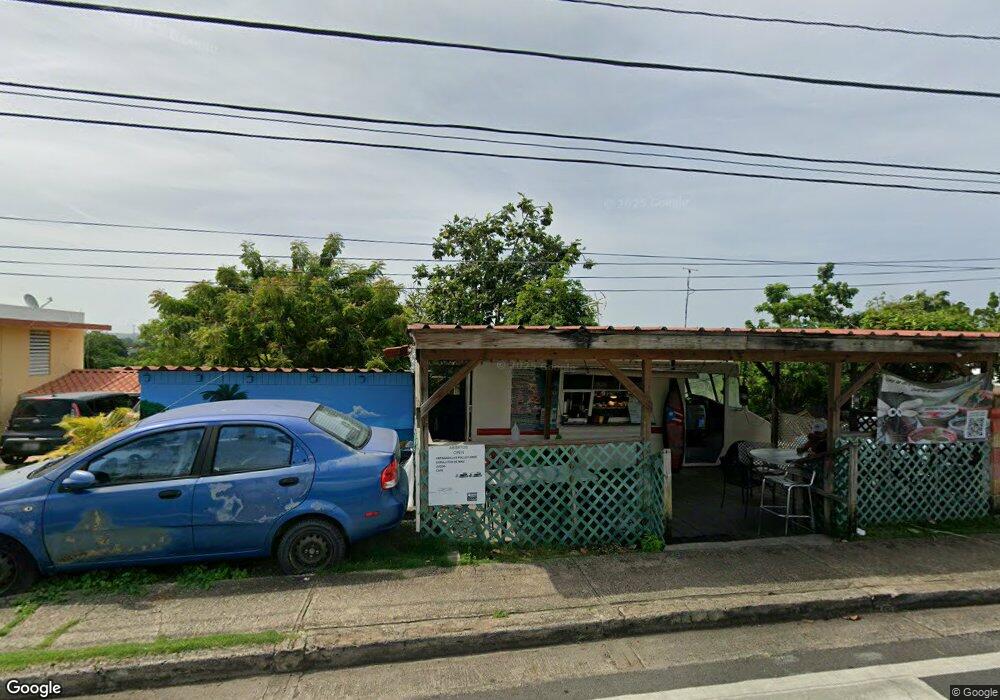 0 Bo Puntas Rincon unit 54203, Rincon, PR 00677 - photo 1