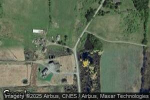 269 Lum Rd, Worcester, NY 12197