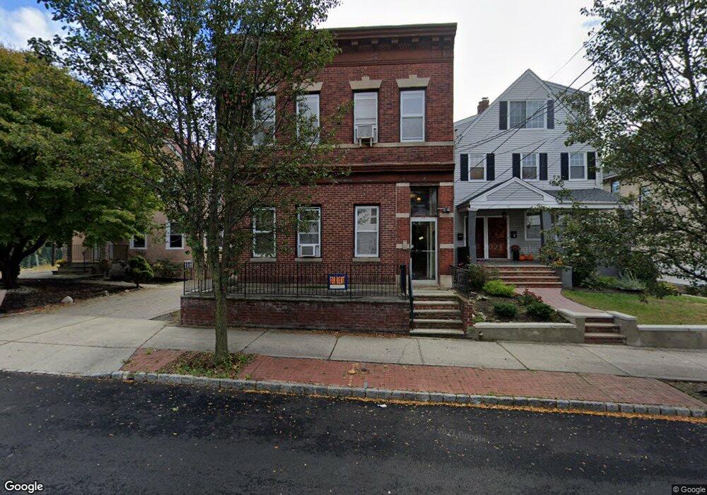 93 Bay St unit 1, Montclair, NJ 07042 - photo 1