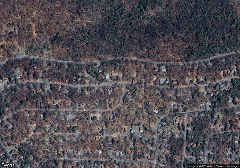 75 Wallenpaupack Dr, Lake Ariel, PA 18436 - photo 1