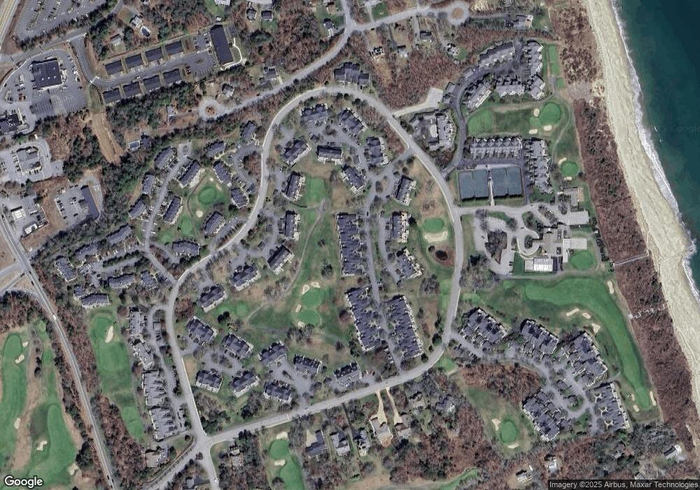 40 Fairway Dr, Plymouth, MA 02360 - photo 1