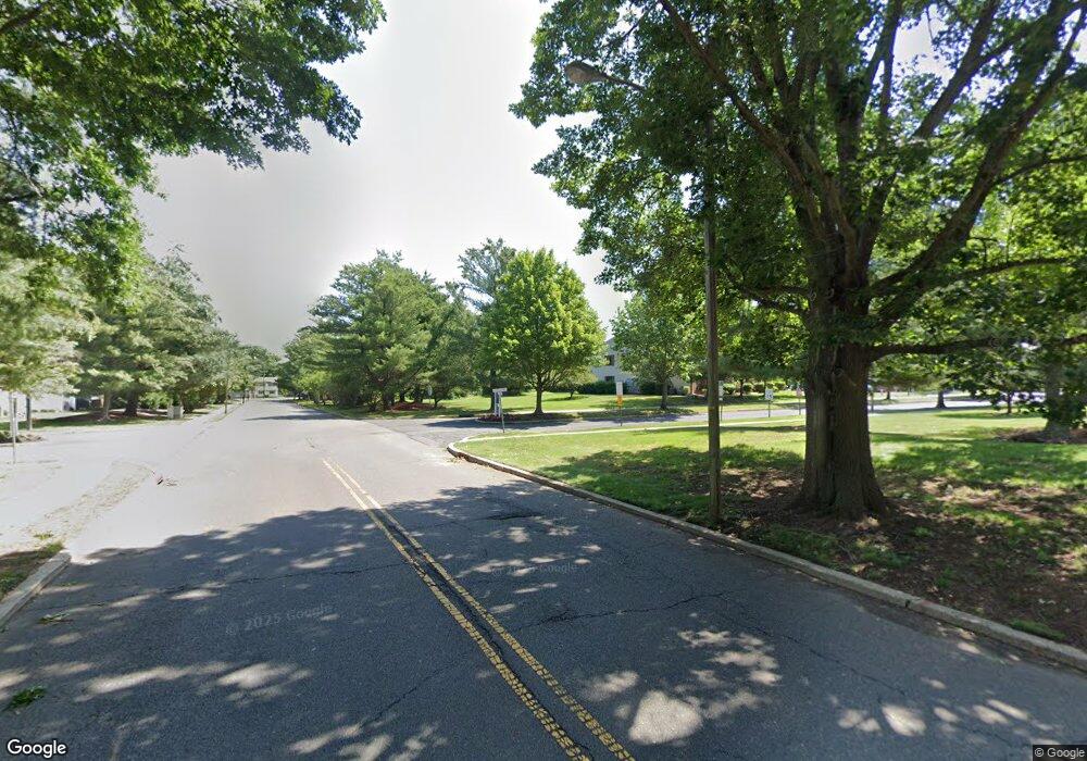 1 Sherborne St, Somerset, NJ 08873 - photo 1