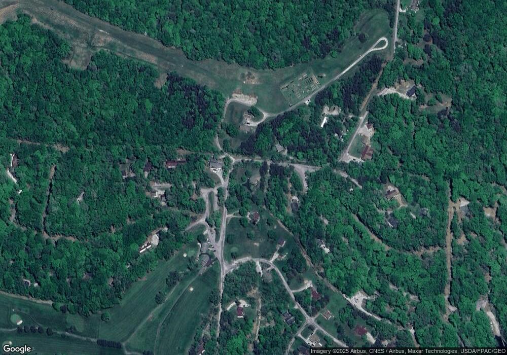 155 Hide A Way Hills Ln, Sugar Grove, OH 43155 - photo 1