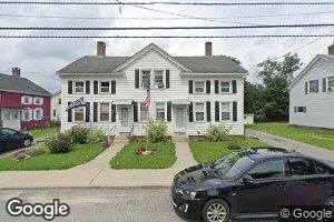 178 High St, Baltic, CT 06330