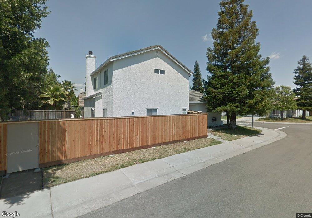 8782 Clay Glen Way, Elk Grove, CA 95758 - photo 1