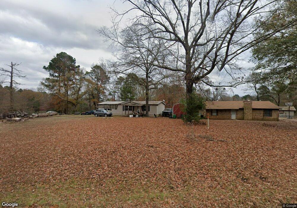 1105 S Fm 2148, Texarkana, TX 75501 - photo 1