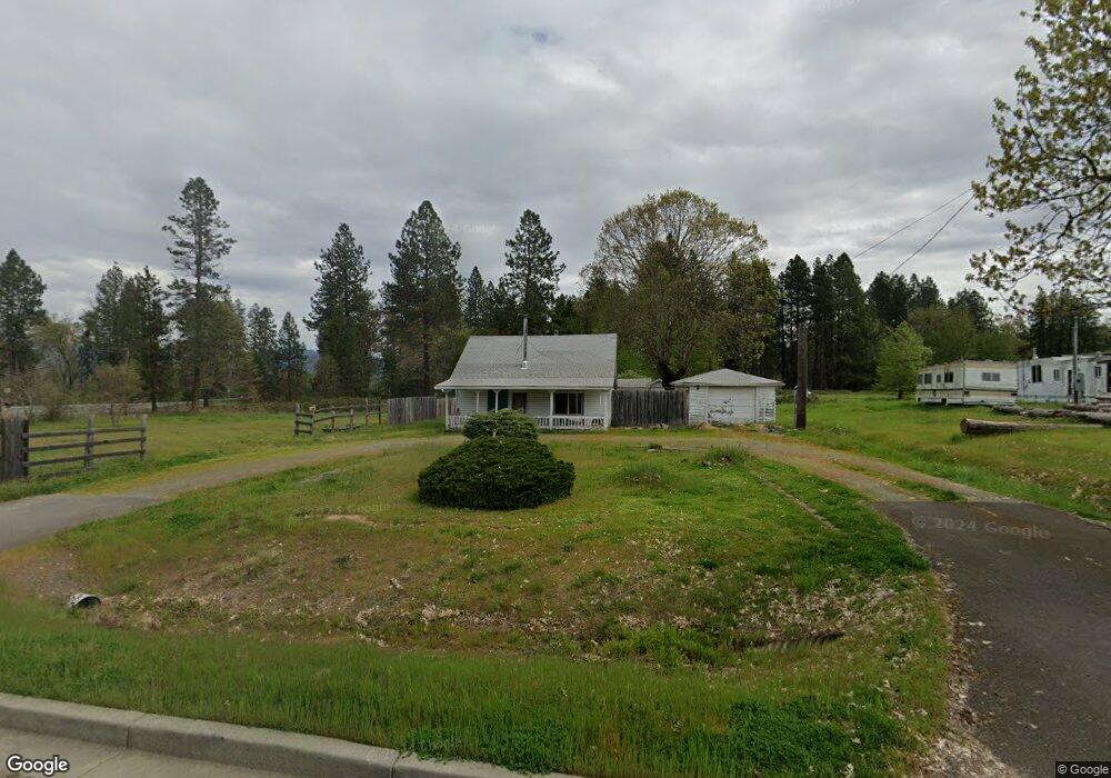 1979 Hubbard Ln, Grants Pass, OR 97527 - photo 1